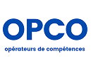 Logo OPCO